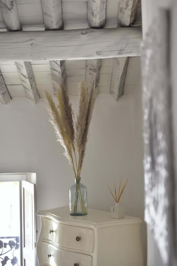 La Maison De Lourmarin Ngoại thất bức ảnh