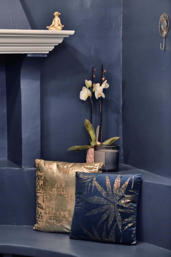 La Maison De Lourmarin Ngoại thất bức ảnh