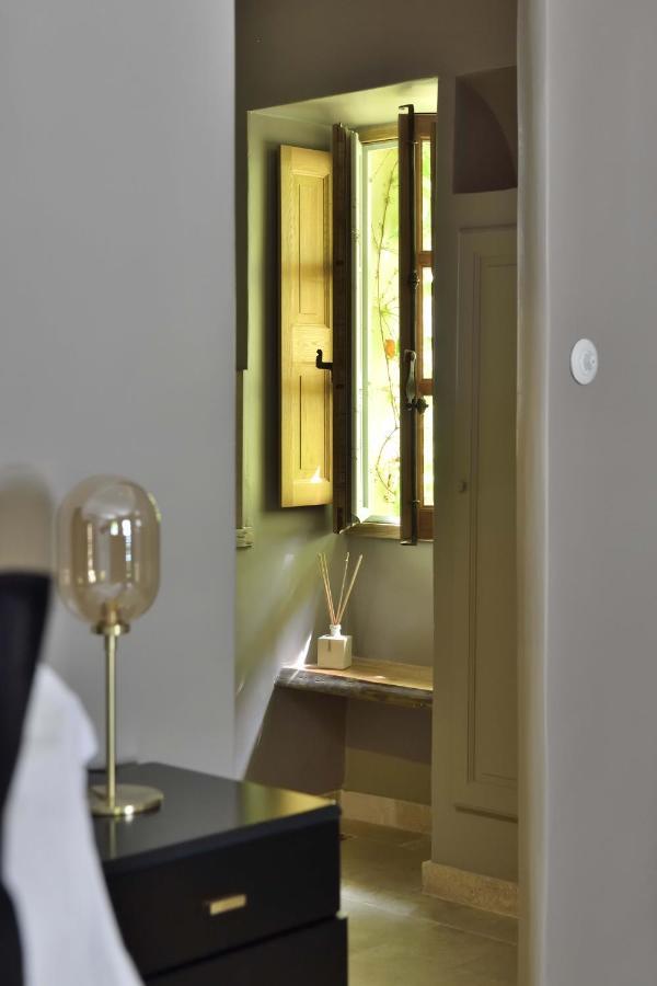La Maison De Lourmarin Ngoại thất bức ảnh