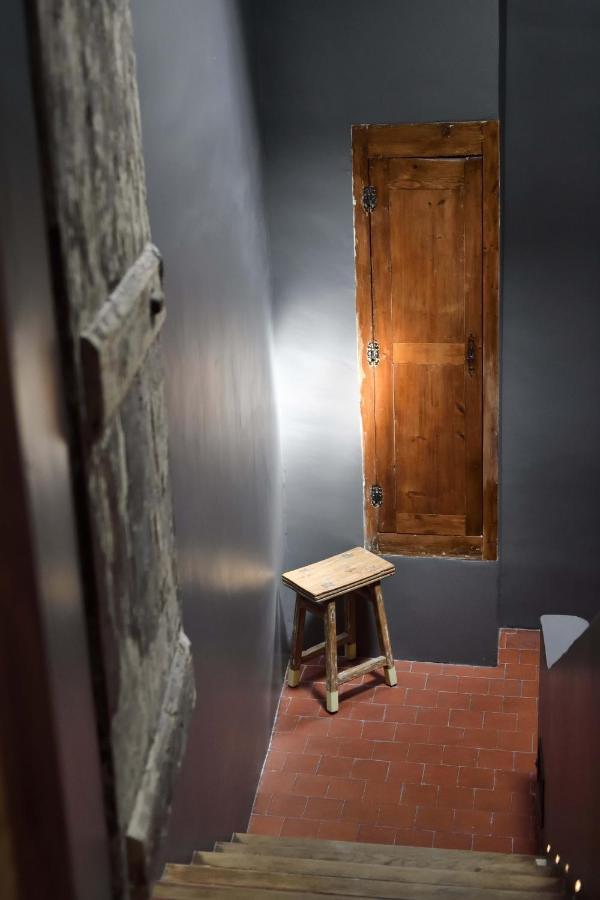 La Maison De Lourmarin Ngoại thất bức ảnh